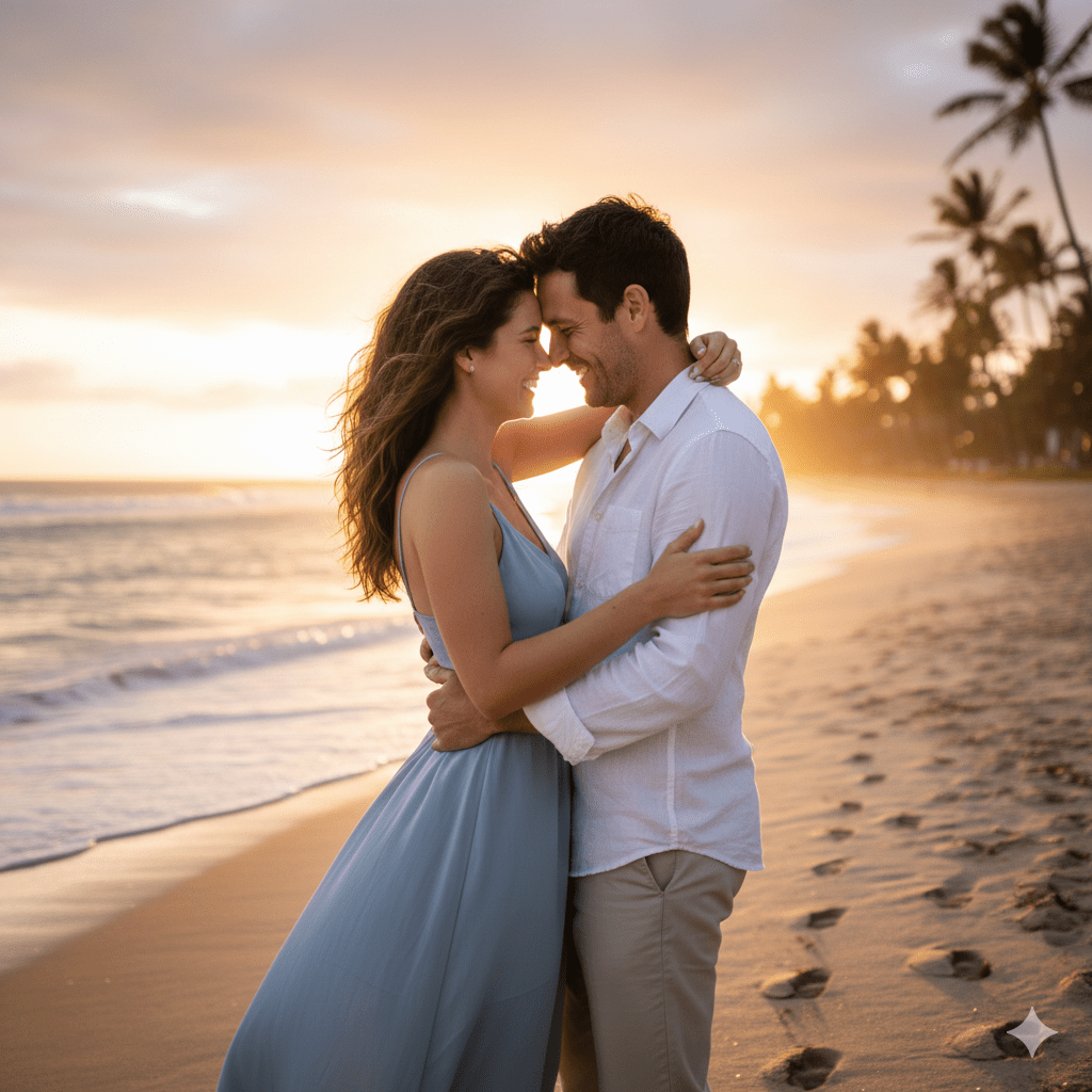 Discomóvil Valencia Sound Music