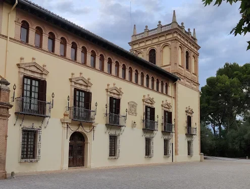 Discomovil boda